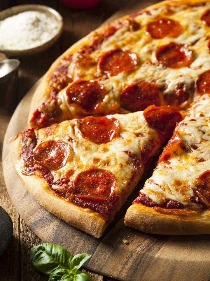 Italian