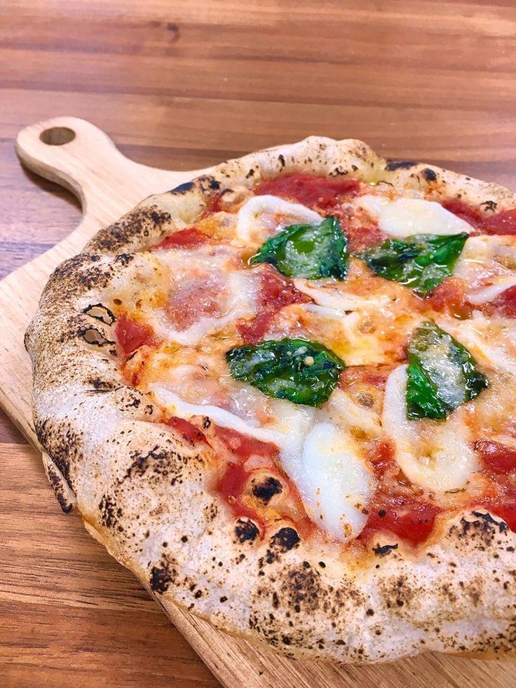 Margherita