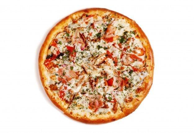 Italian